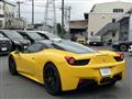 2017 Ferrari Ferrari Others