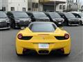 2017 Ferrari Ferrari Others