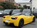 2017 Ferrari Ferrari Others