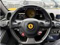 2017 Ferrari Ferrari Others