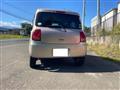 2014 Suzuki Lapin