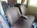 2014 Suzuki Lapin