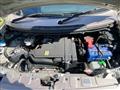 2014 Suzuki Lapin
