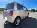 2014 Suzuki Lapin