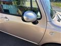 2014 Suzuki Lapin