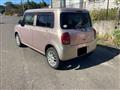2014 Suzuki Lapin