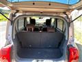 2014 Suzuki Lapin