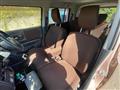 2014 Suzuki Lapin