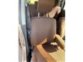 2014 Suzuki Lapin