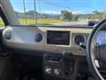 2014 Suzuki Lapin