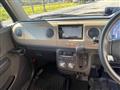 2014 Suzuki Lapin