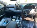 2010 Toyota Crown Athlete Series