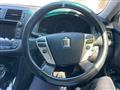 2010 Toyota Crown Athlete Series
