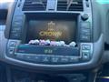 2010 Toyota Crown Athlete Series