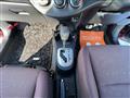 2011 Toyota Vitz