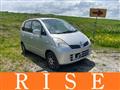 2005 Nissan Moco