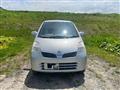 2005 Nissan Moco