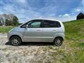 2005 Nissan Moco