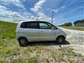2005 Nissan Moco