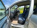 2005 Nissan Moco
