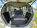 2005 Nissan Moco