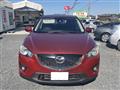 2013 Mazda Mazda Others
