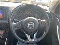 2013 Mazda Mazda Others