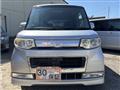 2010 Daihatsu Tanto Custom