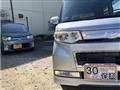 2010 Daihatsu Tanto Custom