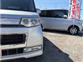 2010 Daihatsu Tanto Custom