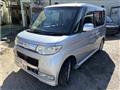 2010 Daihatsu Tanto Custom