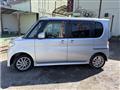 2010 Daihatsu Tanto Custom