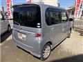 2010 Daihatsu Tanto Custom