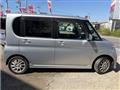 2010 Daihatsu Tanto Custom
