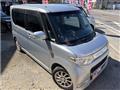 2010 Daihatsu Tanto Custom