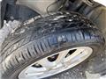 2010 Daihatsu Tanto Custom