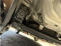 2010 Daihatsu Tanto Custom
