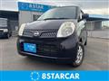 2010 Nissan Moco