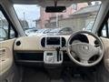 2010 Nissan Moco