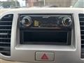 2010 Nissan Moco