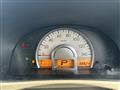 2010 Nissan Moco