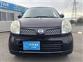2010 Nissan Moco