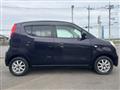 2010 Nissan Moco