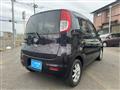 2010 Nissan Moco