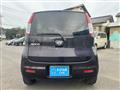 2010 Nissan Moco