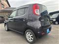 2010 Nissan Moco