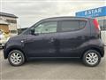 2010 Nissan Moco