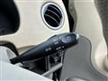 2010 Nissan Moco