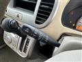 2010 Nissan Moco