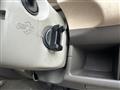 2010 Nissan Moco